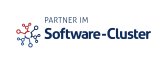 Partner im Software-Cluster